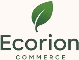 Ecorion Commerce