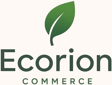 Ecorion Commerce
